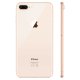 TIM Apple iPhone 8 Plus 256GB 14 cm (5.5