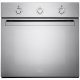 De’Longhi DLM 6 X forno 57 L A Acciaio inox 2