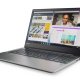 Lenovo IdeaPad 720 Intel® Core™ i7 i7-8550U Computer portatile 39,6 cm (15.6