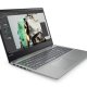 Lenovo IdeaPad 720 Intel® Core™ i7 i7-8550U Computer portatile 39,6 cm (15.6