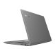 Lenovo IdeaPad 720 Intel® Core™ i7 i7-8550U Computer portatile 39,6 cm (15.6