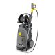 Kärcher HD 9/20-4 MX Plus idropulitrice Verticale Elettrico 900 l/h Nero 2