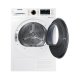 Samsung DV90M5000QW asciugatrice Libera installazione Caricamento frontale 9 kg A++ Bianco 4