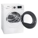 Samsung DV90M5000QW asciugatrice Libera installazione Caricamento frontale 9 kg A++ Bianco 7