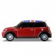 Redline Mini Cooper S unità flash USB 16 GB USB tipo A 2.0 Blu, Rosso, Bianco 4