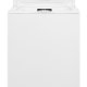 Indesit BTW A51052 (IT) lavatrice Caricamento dall'alto 5 kg 1000 Giri/min Bianco 3