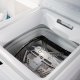 Indesit BTW A51052 (IT) lavatrice Caricamento dall'alto 5 kg 1000 Giri/min Bianco 7