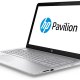 HP Pavilion - 15-cc009nl 3