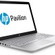 HP Pavilion - 15-cc009nl 5