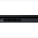 Sony PlayStation 4 11