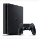 Sony PlayStation 4 3