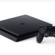 Sony PlayStation 4 7