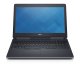 DELL Precision M7520 Intel® Xeon® E3 v5 E3-1545MV5 Workstation mobile 39,6 cm (15.6