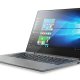 Lenovo Yoga 720 Intel® Core™ i7 i7-8550U Ibrido (2 in 1) 33,8 cm (13.3