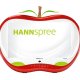 Hannspree Hanns.G HA 195 HPR LED display 47 cm (18.5