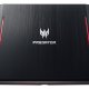 Acer Predator Helios 300 PH317-51-78GN Computer portatile 43,9 cm (17.3