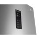 LG GBP20PZQFS frigorifero con congelatore Libera installazione 343 L Acciaio inox 11