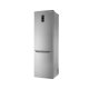 LG GBP20PZQFS frigorifero con congelatore Libera installazione 343 L Acciaio inox 6