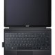 Acer Switch 5 SW512-52P-7765 Ibrido (2 in 1) 30,5 cm (12