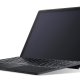 Acer Switch 5 SW512-52P-7765 Ibrido (2 in 1) 30,5 cm (12