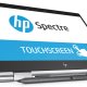 HP Spectre x360 - 13-ae006nl 12