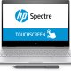 HP Spectre x360 - 13-ae006nl 3