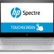 HP Spectre x360 - 13-ae006nl 24