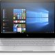 HP Spectre x360 - 13-ae006nl 27