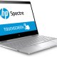 HP Spectre x360 - 13-ae006nl 29