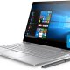 HP Spectre x360 - 13-ae006nl 4