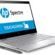 HP Spectre x360 - 13-ae006nl 5