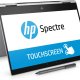HP Spectre x360 - 13-ae006nl 10