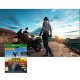 Microsoft PlayerUnknown's Battlegrounds, Xbox One Standard ITA 4