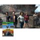 Microsoft PlayerUnknown's Battlegrounds, Xbox One Standard ITA 6