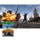 Microsoft PlayerUnknown's Battlegrounds, Xbox One Standard ITA 7