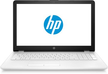 HP Notebook - 15-bs012nl