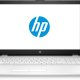 HP Notebook - 15-bs012nl 2