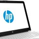 HP Notebook - 15-bs012nl 5