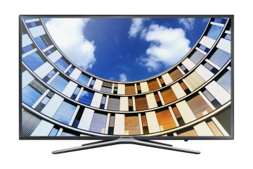 Samsung TV 43'' Full HD Serie 5 M5520
