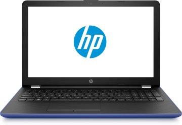 HP Notebook - 15-bw023nl