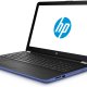 HP Notebook - 15-bw023nl 20