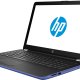 HP Notebook - 15-bw023nl 4