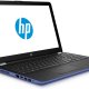 HP Notebook - 15-bw023nl 6