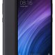 Xiaomi 4A 12,7 cm (5