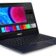 ASUS Zenbook 13 UX331UN-EG004T Intel® Core™ i7 i7-8550U Computer portatile 33,8 cm (13.3