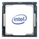 Intel Core i7-8700K processore 3,7 GHz 12 MB Cache intelligente 2