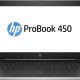 HP ProBook 450 G5 Notebook PC 2