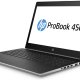 HP ProBook 450 G5 Notebook PC 13