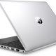 HP ProBook 450 G5 Notebook PC 15