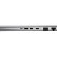 HP ProBook 450 G5 Notebook PC 18